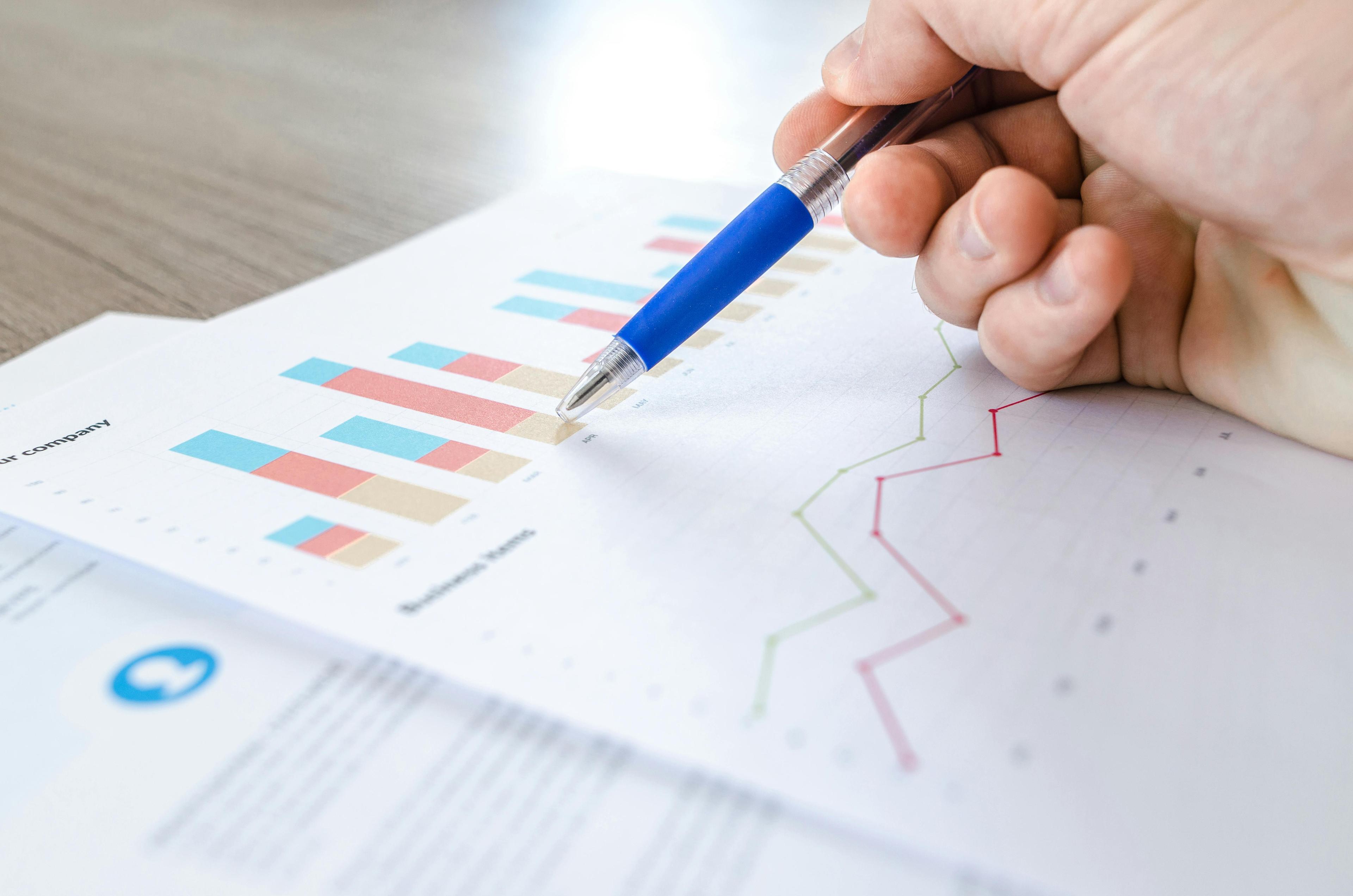 Enhanced Patent Valuation