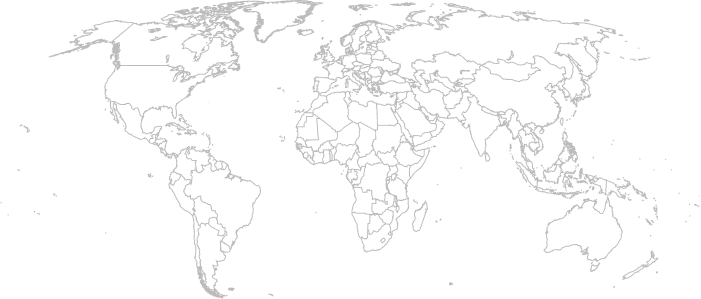 world-map